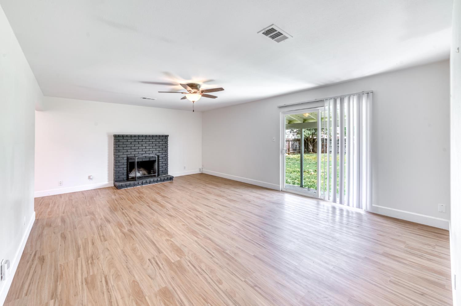 1509 Harding Avenue Chowchilla, CA 93610 - Photo 14 of 33