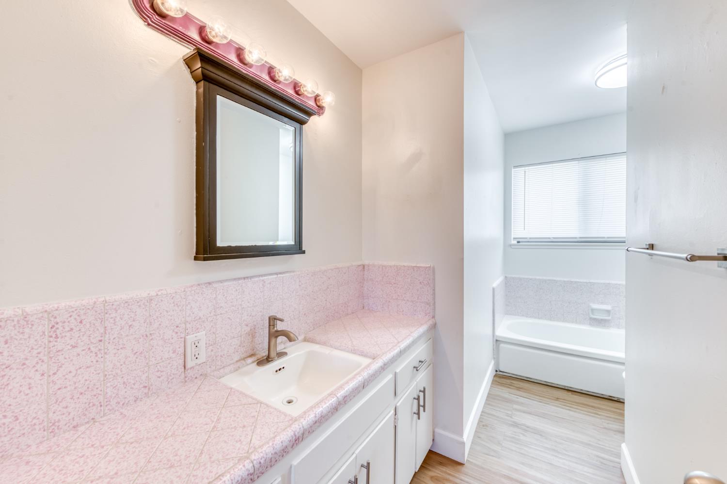 1509 Harding Avenue Chowchilla, CA 93610 - Photo 15 of 33