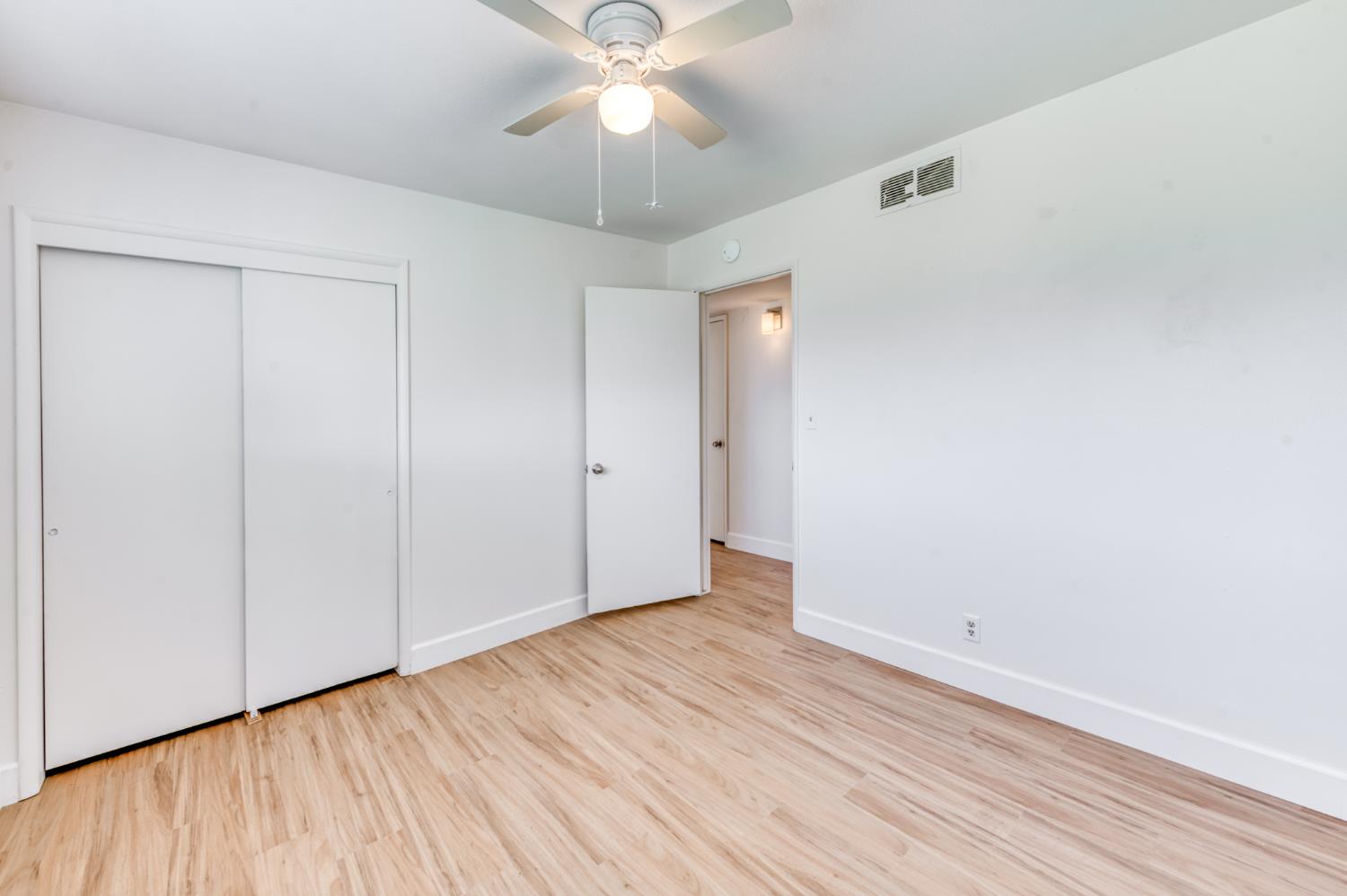 1509 Harding Avenue Chowchilla, CA 93610 - Photo 16 of 33