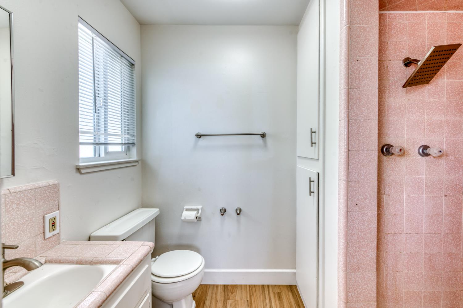 1509 Harding Avenue Chowchilla, CA 93610 - Photo 21 of 33