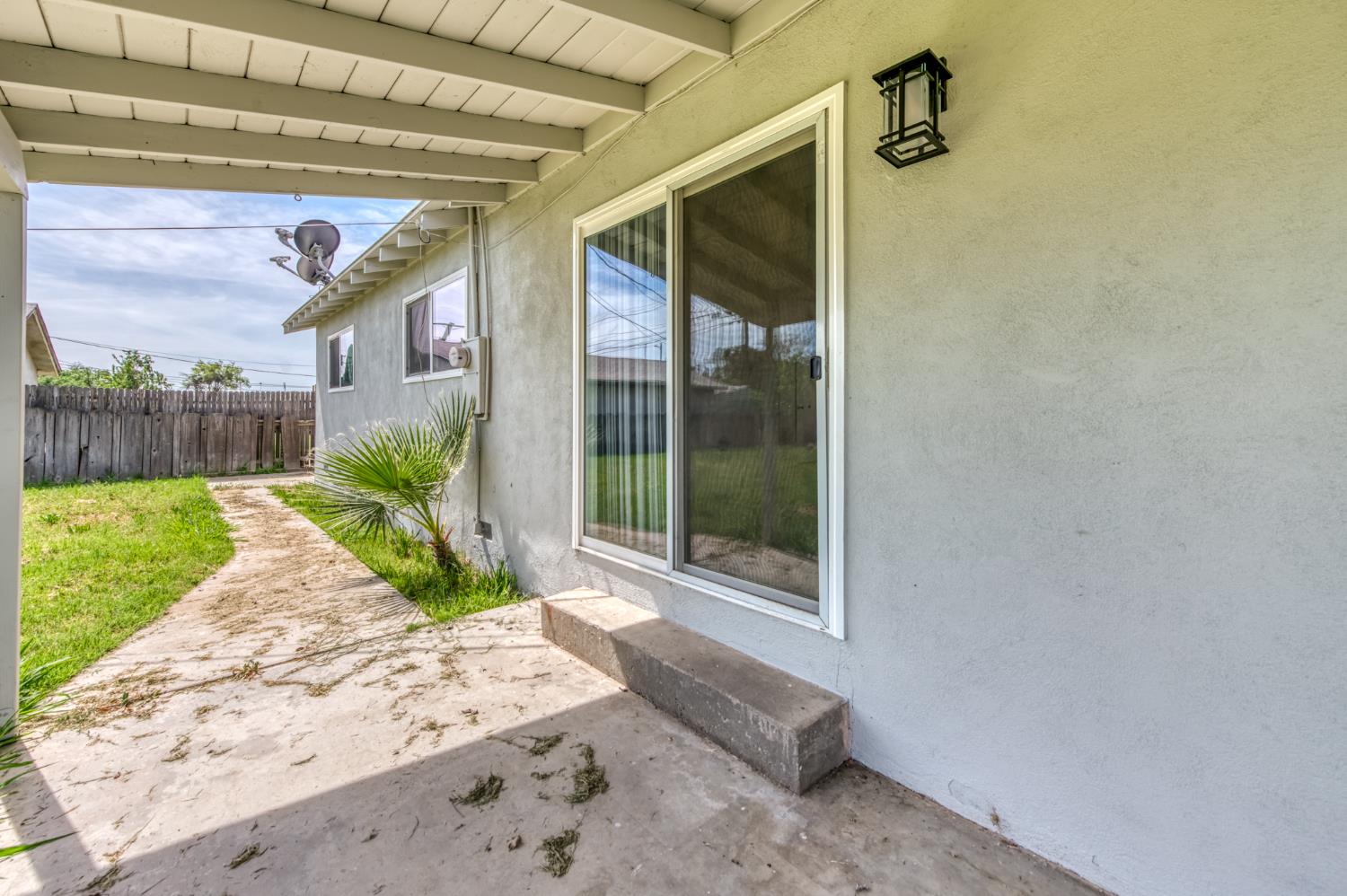 1509 Harding Avenue Chowchilla, CA 93610 - Photo 23 of 33