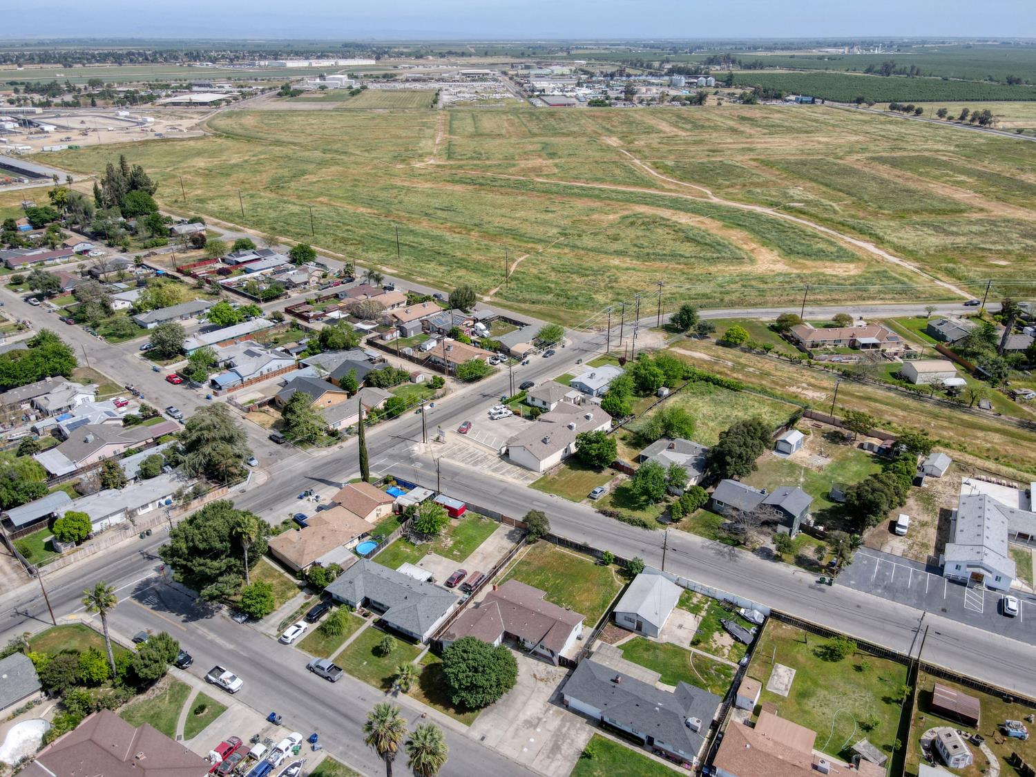1509 Harding Avenue Chowchilla, CA 93610 - Photo 28 of 33