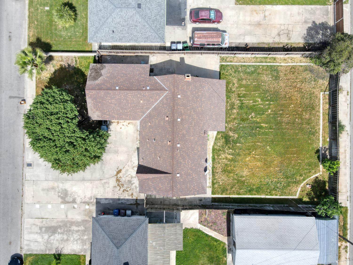 1509 Harding Avenue Chowchilla, CA 93610 - Photo 30 of 33