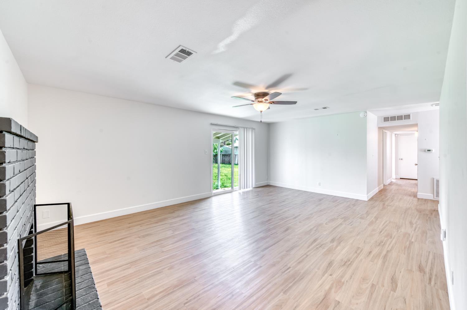 1509 Harding Avenue Chowchilla, CA 93610 - Photo 7 of 33