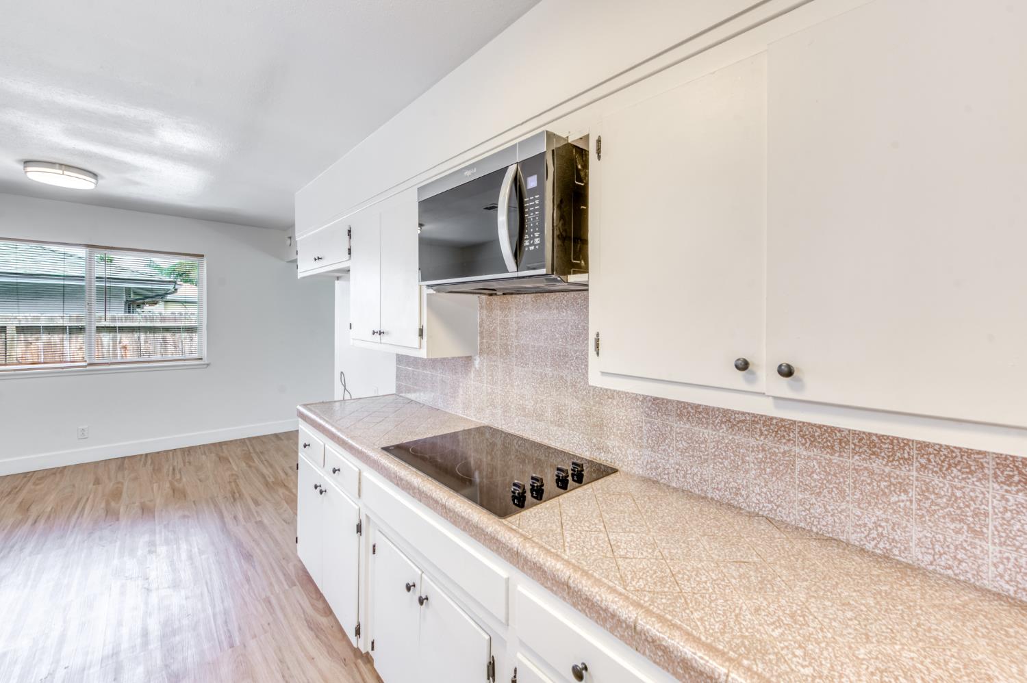 1509 Harding Avenue Chowchilla, CA 93610 - Photo 10 of 33