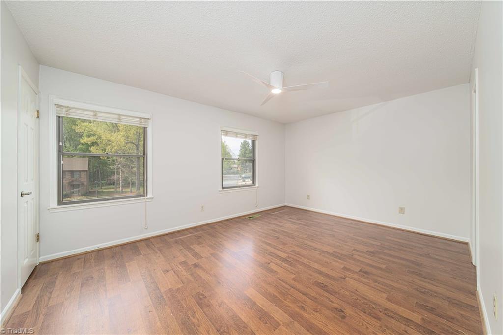 3837 Johnson Street, Unit B High Point, NC 27265 - Photo 11 of 23