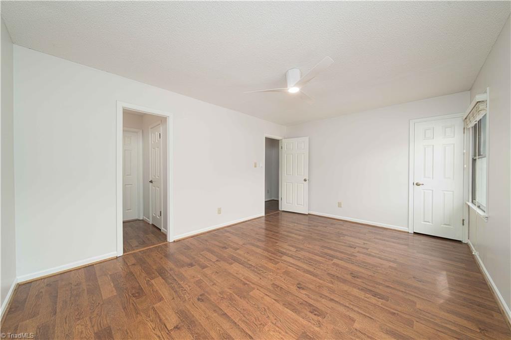 3837 Johnson Street, Unit B High Point, NC 27265 - Photo 13 of 23
