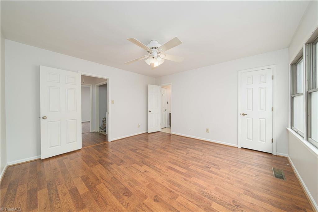 3837 Johnson Street, Unit B High Point, NC 27265 - Photo 14 of 23