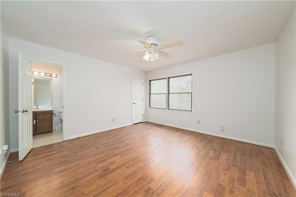 3837 Johnson Street, Unit B High Point, NC 27265 - Photo 16 of 23