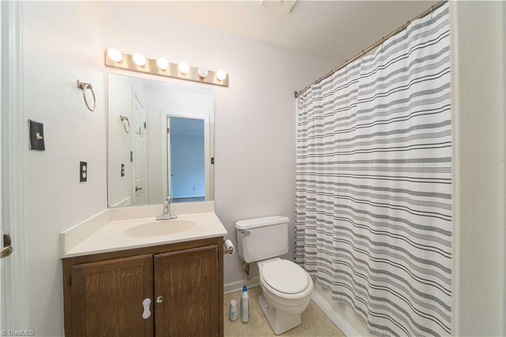 3837 Johnson Street, Unit B High Point, NC 27265 - Photo 18 of 23