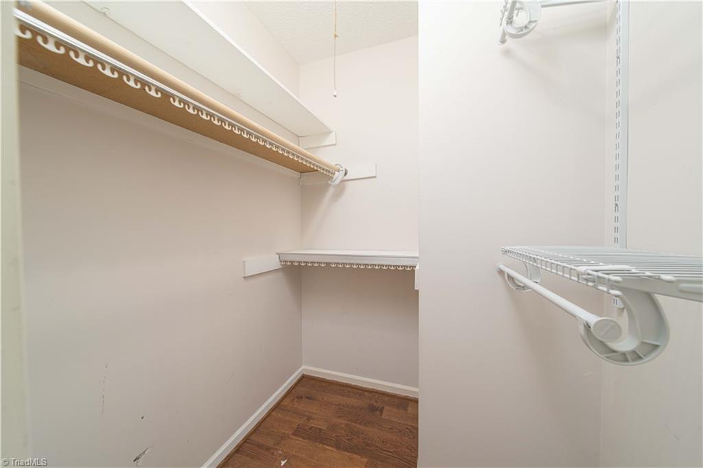 3837 Johnson Street, Unit B High Point, NC 27265 - Photo 20 of 23