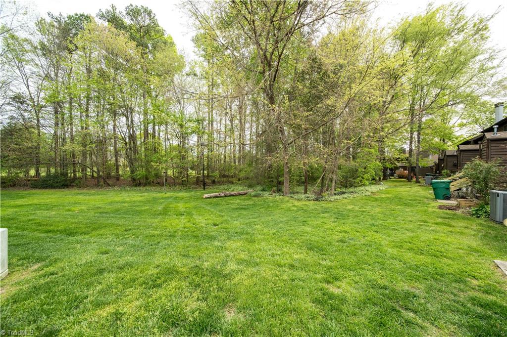 3837 Johnson Street, Unit B High Point, NC 27265 - Photo 21 of 23