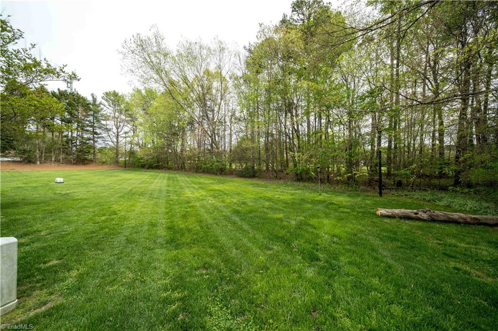 3837 Johnson Street, Unit B High Point, NC 27265 - Photo 22 of 23