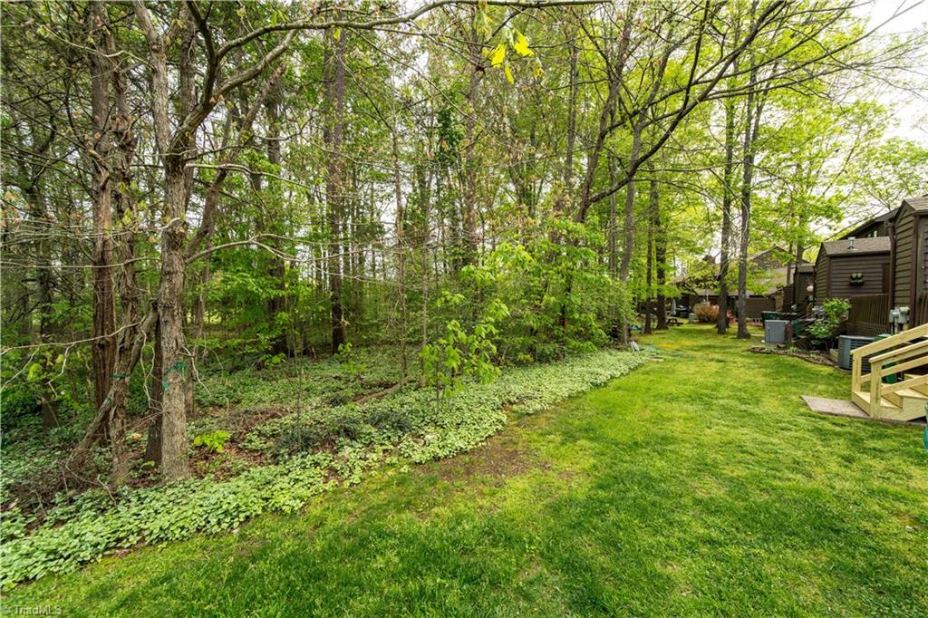 3837 Johnson Street, Unit B High Point, NC 27265 - Photo 23 of 23