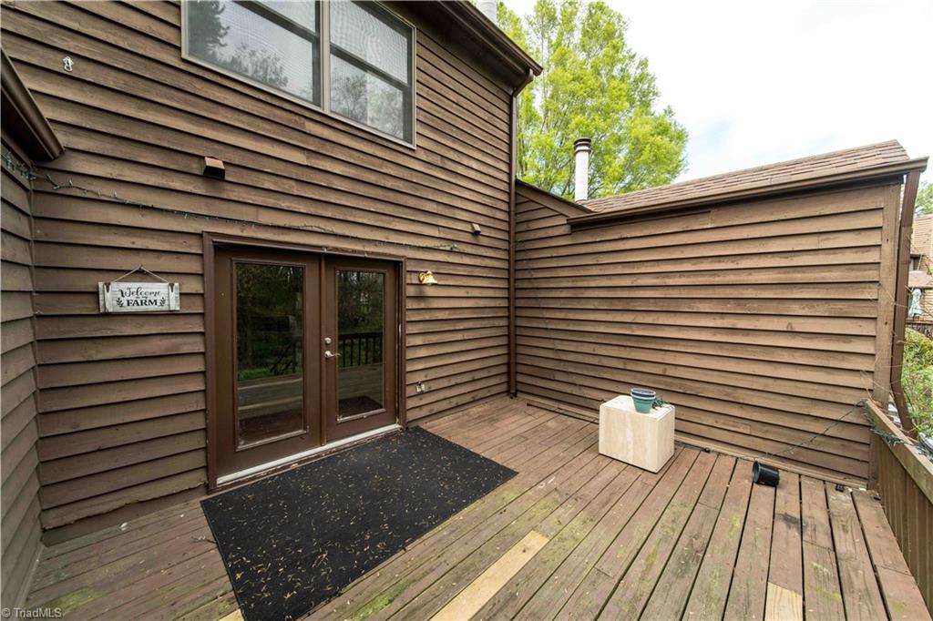 3837 Johnson Street, Unit B High Point, NC 27265 - Photo 4 of 23