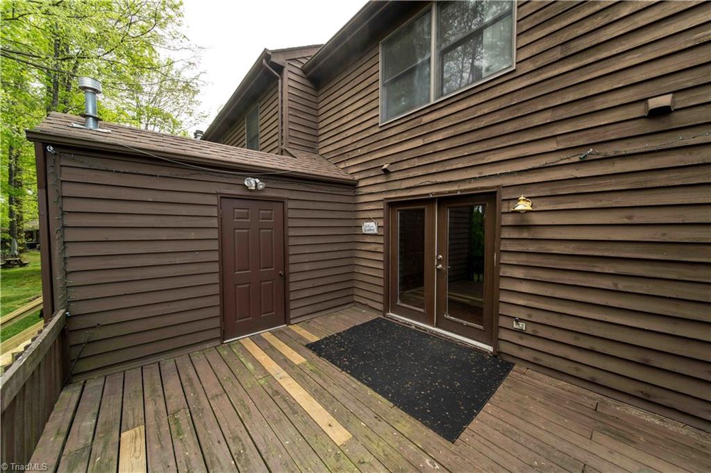3837 Johnson Street, Unit B High Point, NC 27265 - Photo 5 of 23
