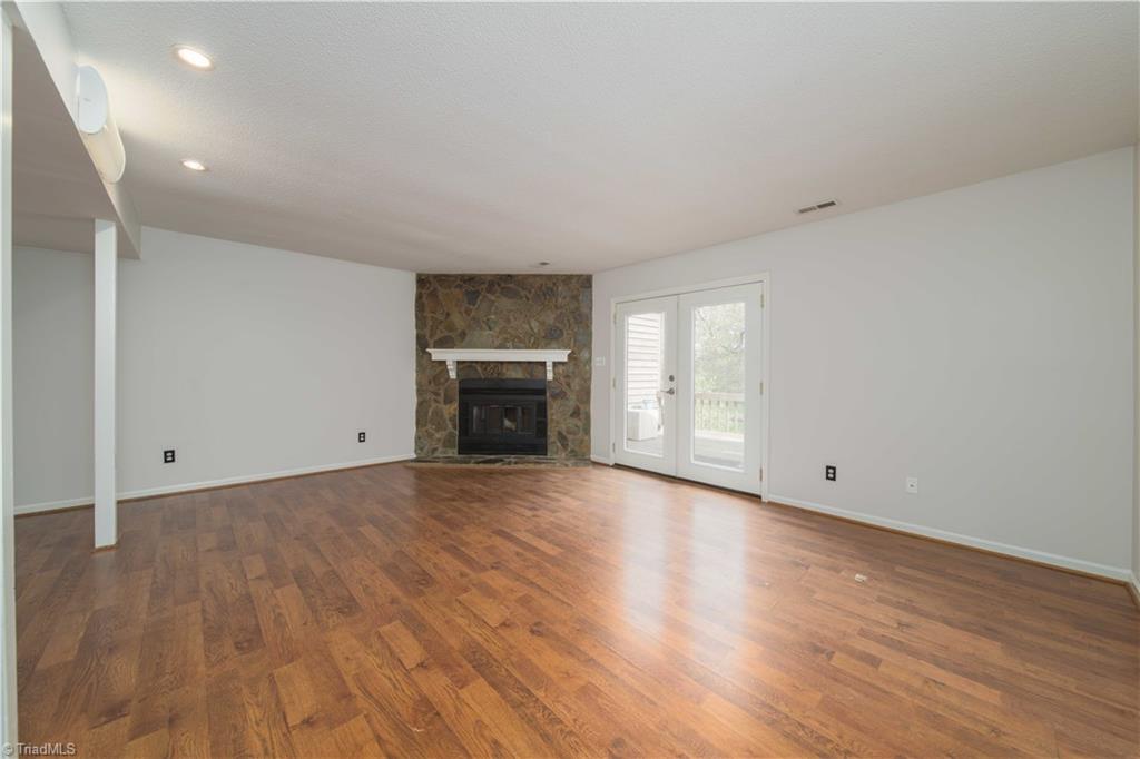 3837 Johnson Street, Unit B High Point, NC 27265 - Photo 6 of 23