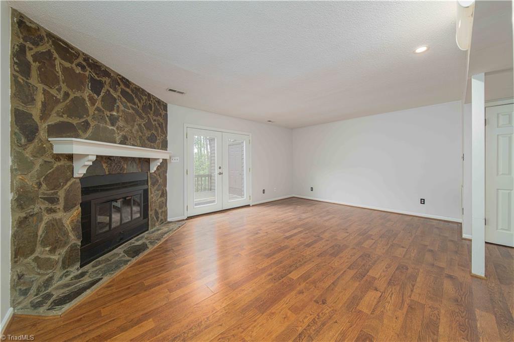 3837 Johnson Street, Unit B High Point, NC 27265 - Photo 7 of 23