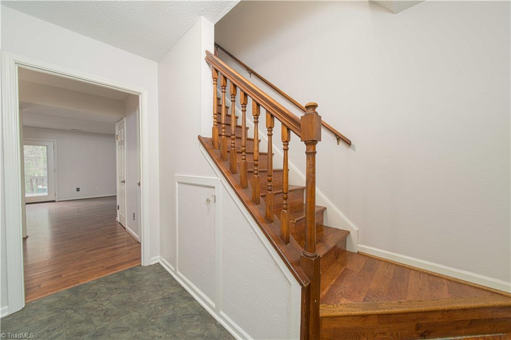 3837 Johnson Street, Unit B High Point, NC 27265 - Photo 8 of 23