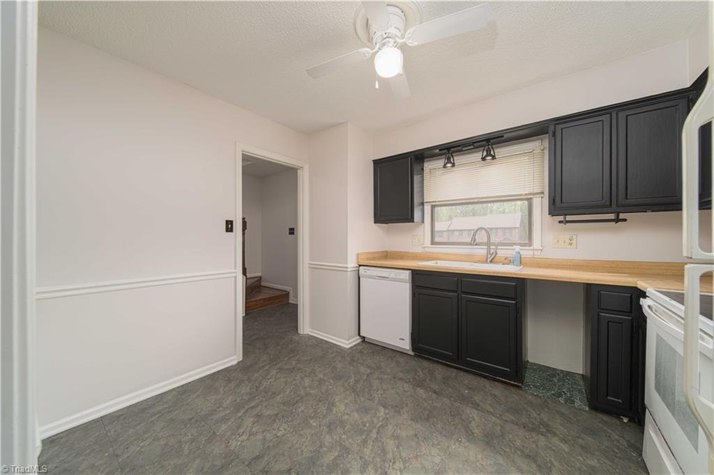 3837 Johnson Street, Unit B High Point, NC 27265 - Photo 9 of 23