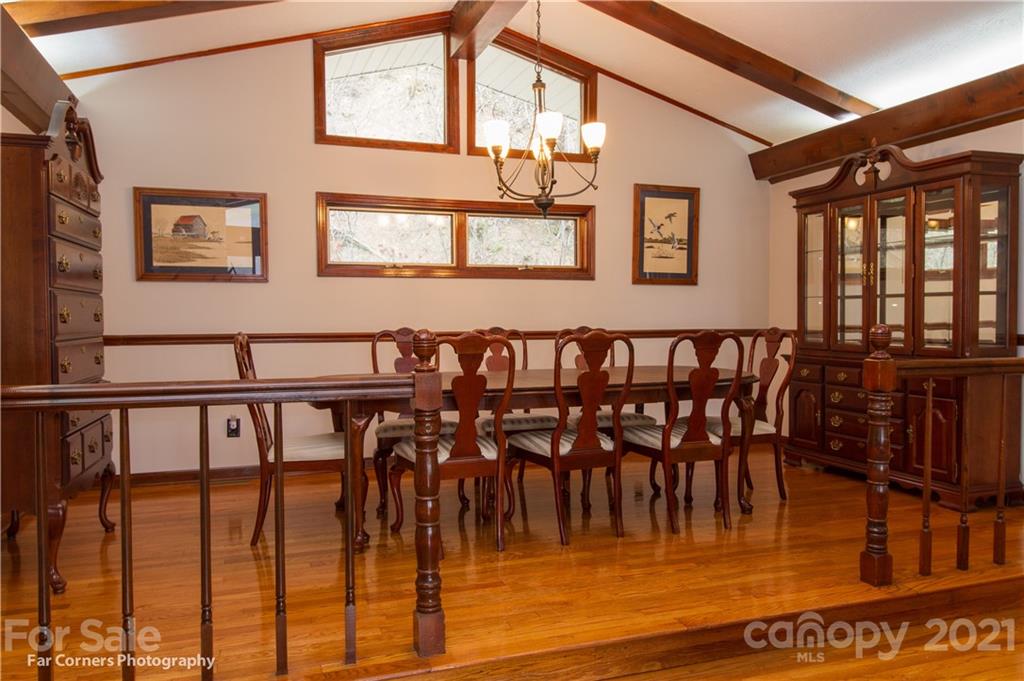 240 Hidden Falls Road Maggie Valley, NC 28751 - Photo 12 of 31 Gallery Image 12