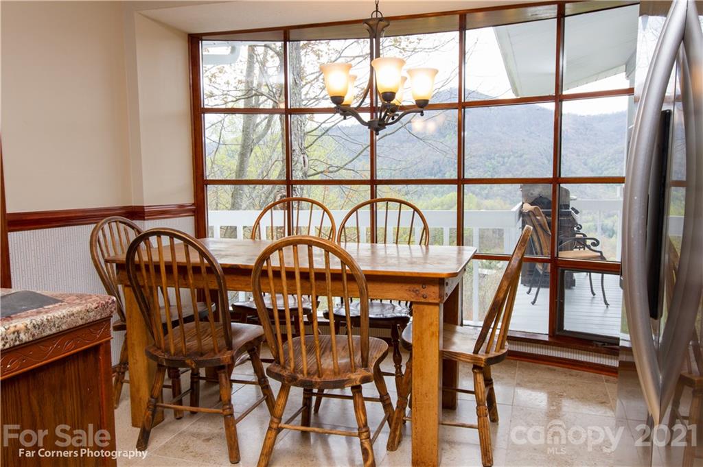 240 Hidden Falls Road Maggie Valley, NC 28751 - Photo 15 of 31 Gallery Image 15