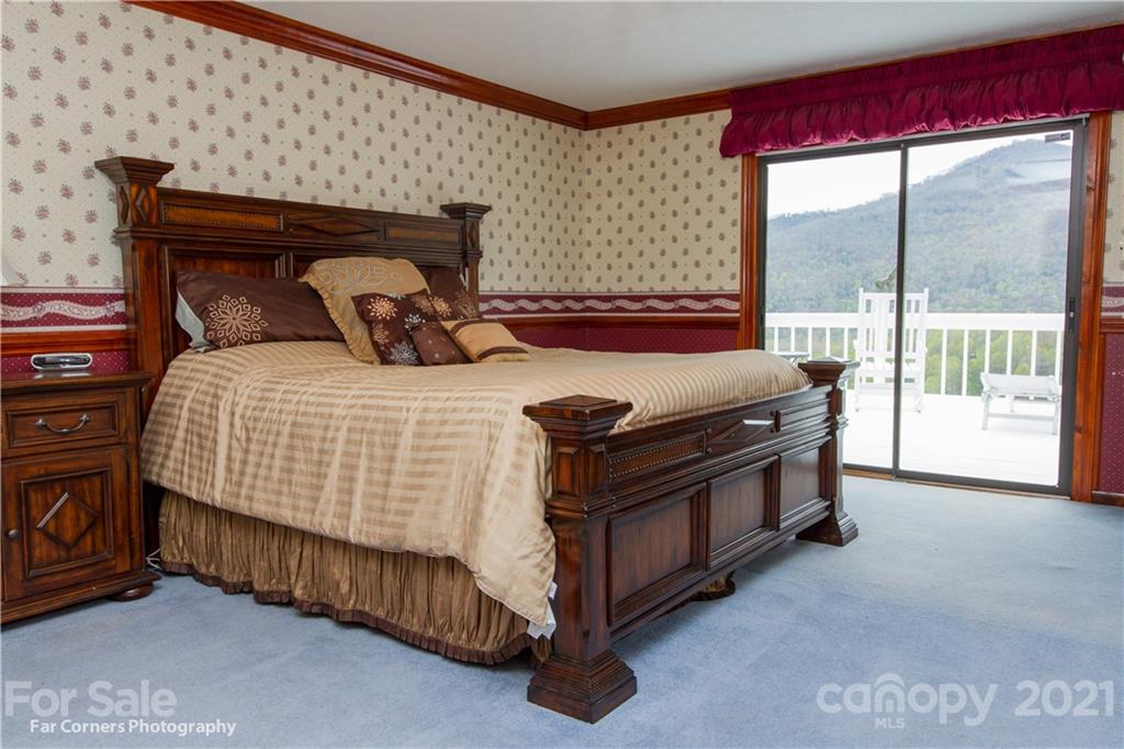 240 Hidden Falls Road Maggie Valley, NC 28751 - Photo 17 of 31 Gallery Image 17