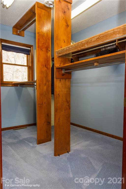 240 Hidden Falls Road Maggie Valley, NC 28751 - Photo 20 of 31 Gallery Image 20