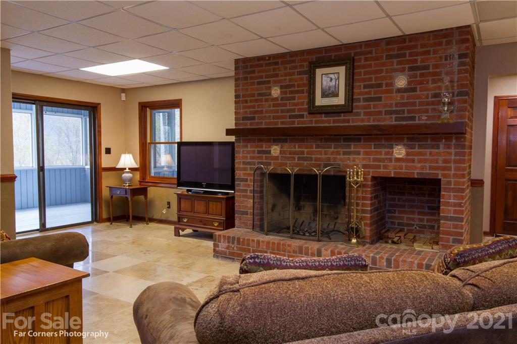 240 Hidden Falls Road Maggie Valley, NC 28751 - Photo 22 of 31 Gallery Image 22