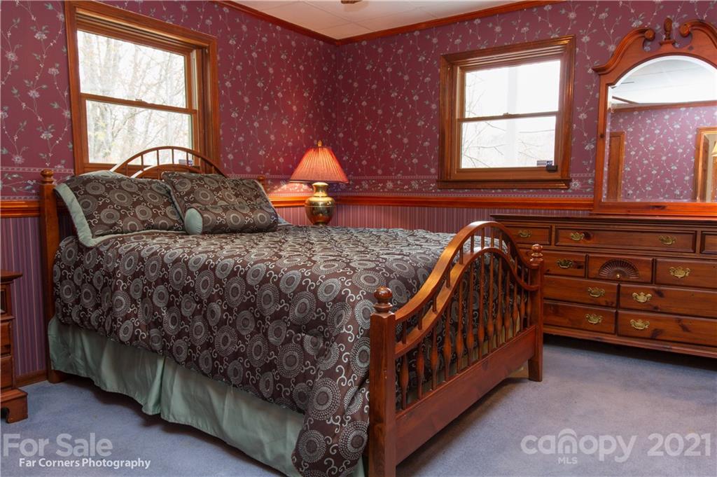 240 Hidden Falls Road Maggie Valley, NC 28751 - Photo 24 of 31 Gallery Image 24