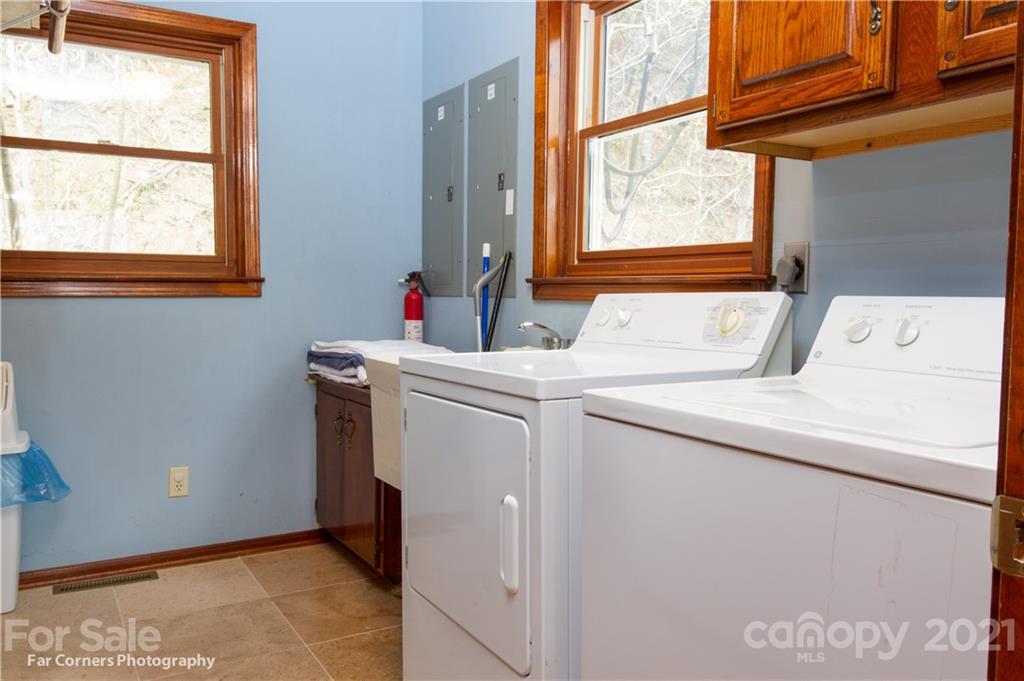 240 Hidden Falls Road Maggie Valley, NC 28751 - Photo 29 of 31 Gallery Image 29