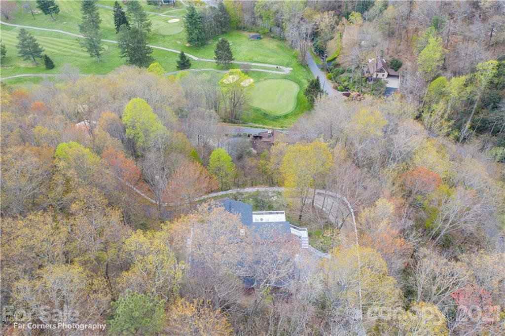 240 Hidden Falls Road Maggie Valley, NC 28751 - Photo 8 of 31 Gallery Image 8