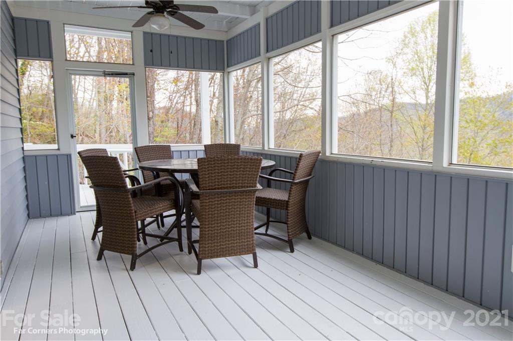 240 Hidden Falls Road Maggie Valley, NC 28751 - Photo 10 of 31 Gallery Image 10