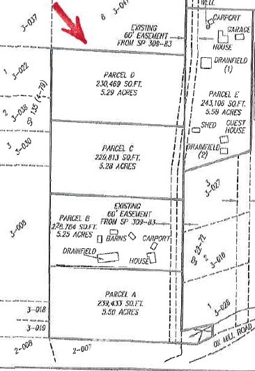 15017 D O OK Mill Road, Unit D Snohomish, WA 98290 - Photo 1 of 1 Gallery Image 1
