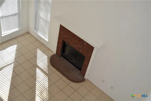 $1,130 | 4518 Ronald Drive, Killeen, TX 76542