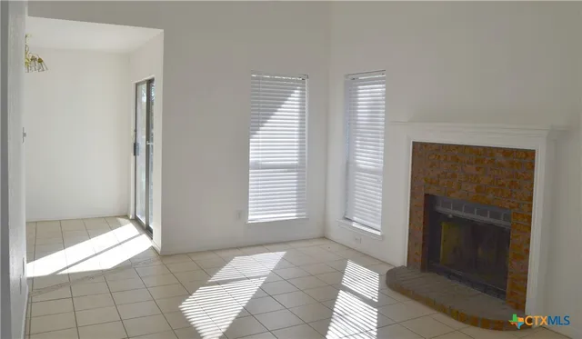 $1,130 | 4518 Ronald Drive, Killeen, TX 76542