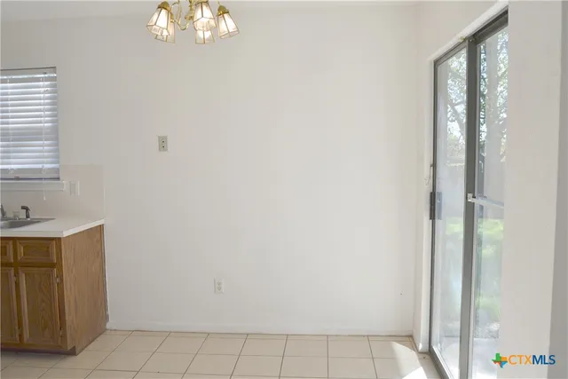 $1,130 | 4518 Ronald Drive, Killeen, TX 76542