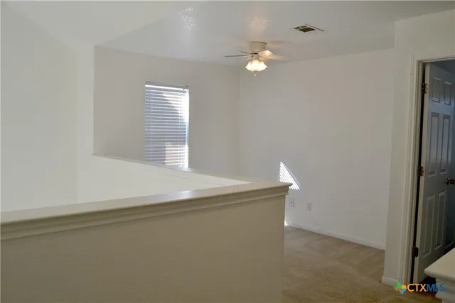 $1,130 | 4518 Ronald Drive, Killeen, TX 76542