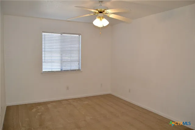 $1,130 | 4518 Ronald Drive, Killeen, TX 76542