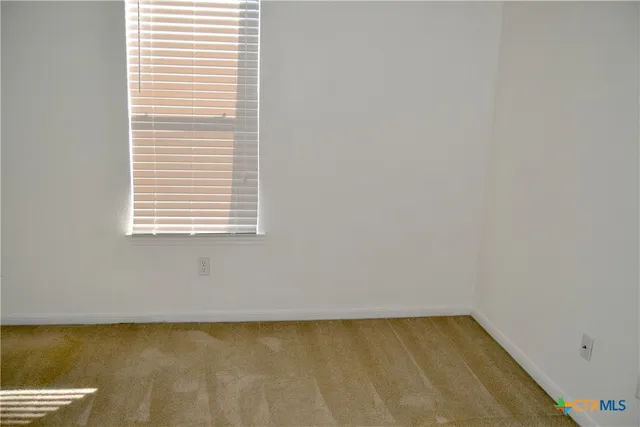 $1,130 | 4518 Ronald Drive, Killeen, TX 76542