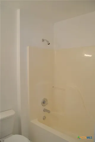 $1,130 | 4518 Ronald Drive, Killeen, TX 76542