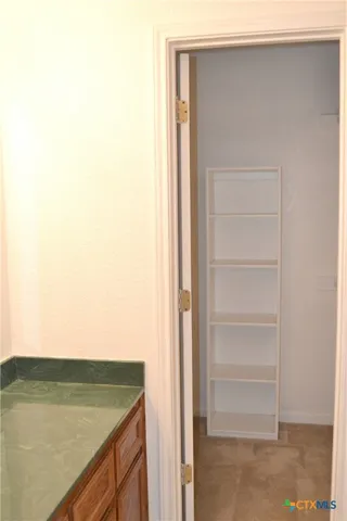 $1,130 | 4518 Ronald Drive, Killeen, TX 76542