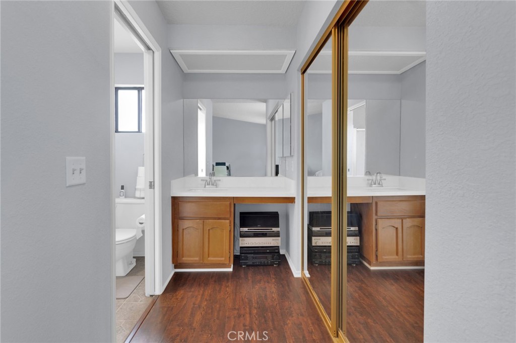 9224 Beekley Road Phelan, CA 92371 - Photo 23 of 52