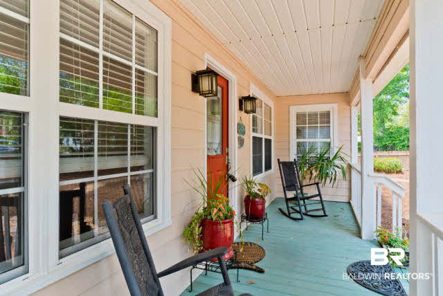 7341 Coopers Landing Road Foley, AL 36535 - Photo 5 of 43