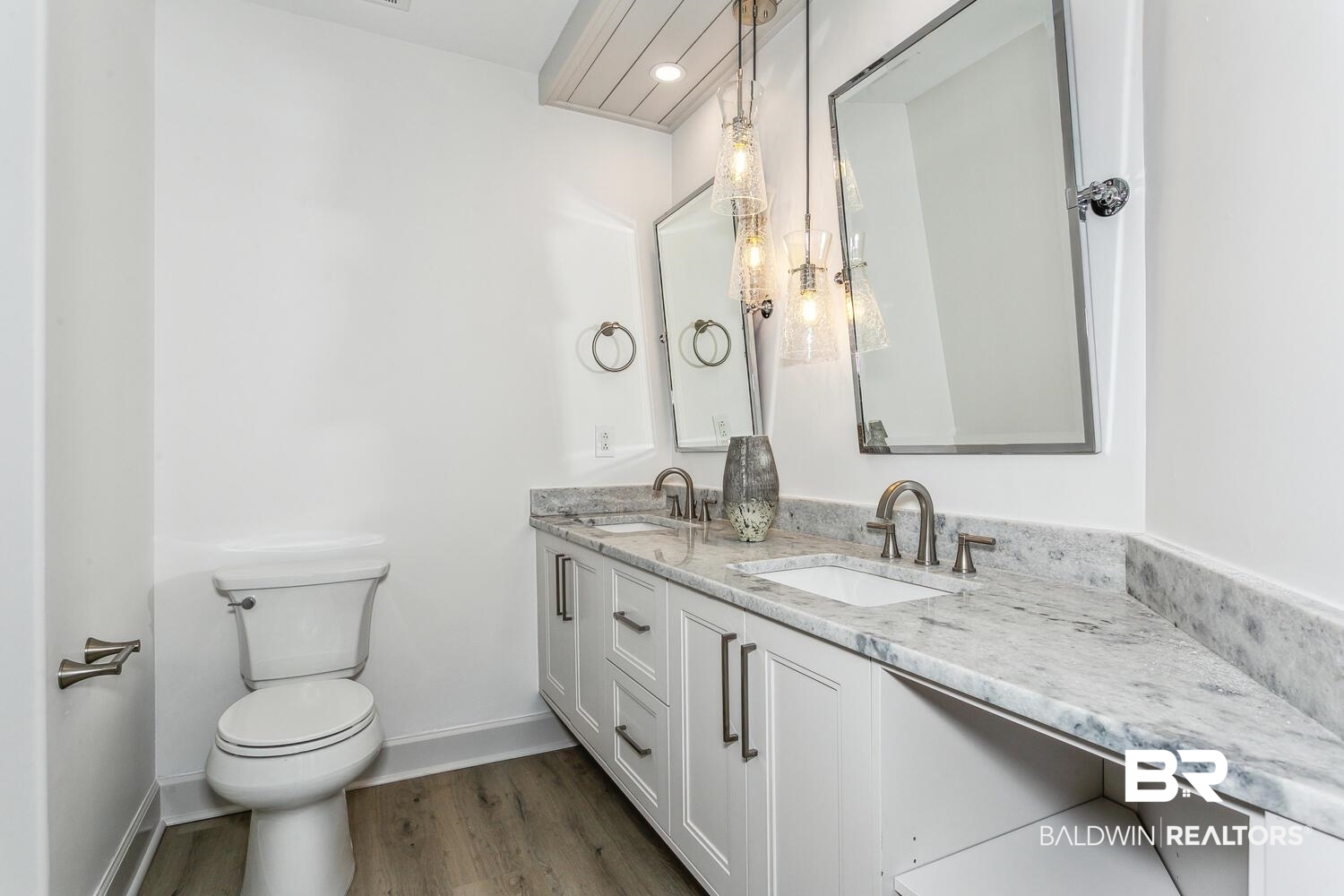 27284 Gulf Road, Unit 314 Orange Beach, AL 36561 - Photo 12 of 32 Gallery Image 12