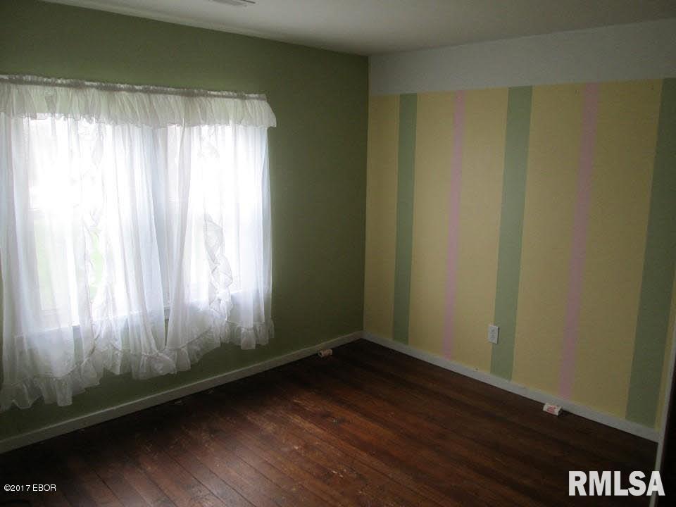 16486 Pittsburg Road Pittsburg, IL 62974 - Photo 14 of 25