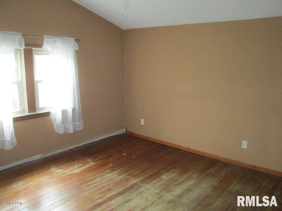 16486 Pittsburg Road Pittsburg, IL 62974 - Photo 15 of 25