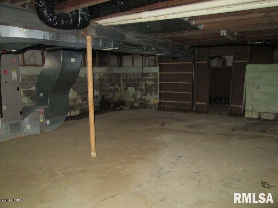 16486 Pittsburg Road Pittsburg, IL 62974 - Photo 20 of 25