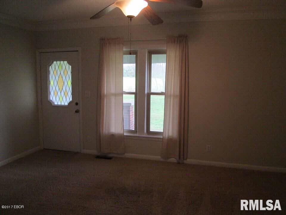 16486 Pittsburg Road Pittsburg, IL 62974 - Photo 3 of 25
