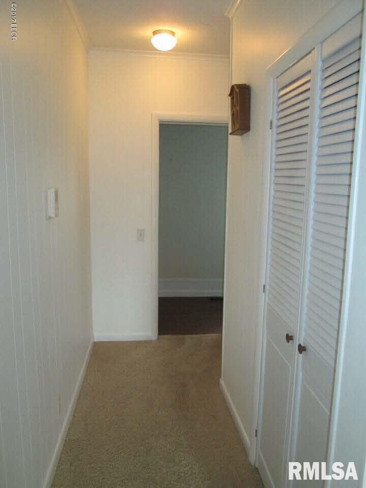 16486 Pittsburg Road Pittsburg, IL 62974 - Photo 6 of 25